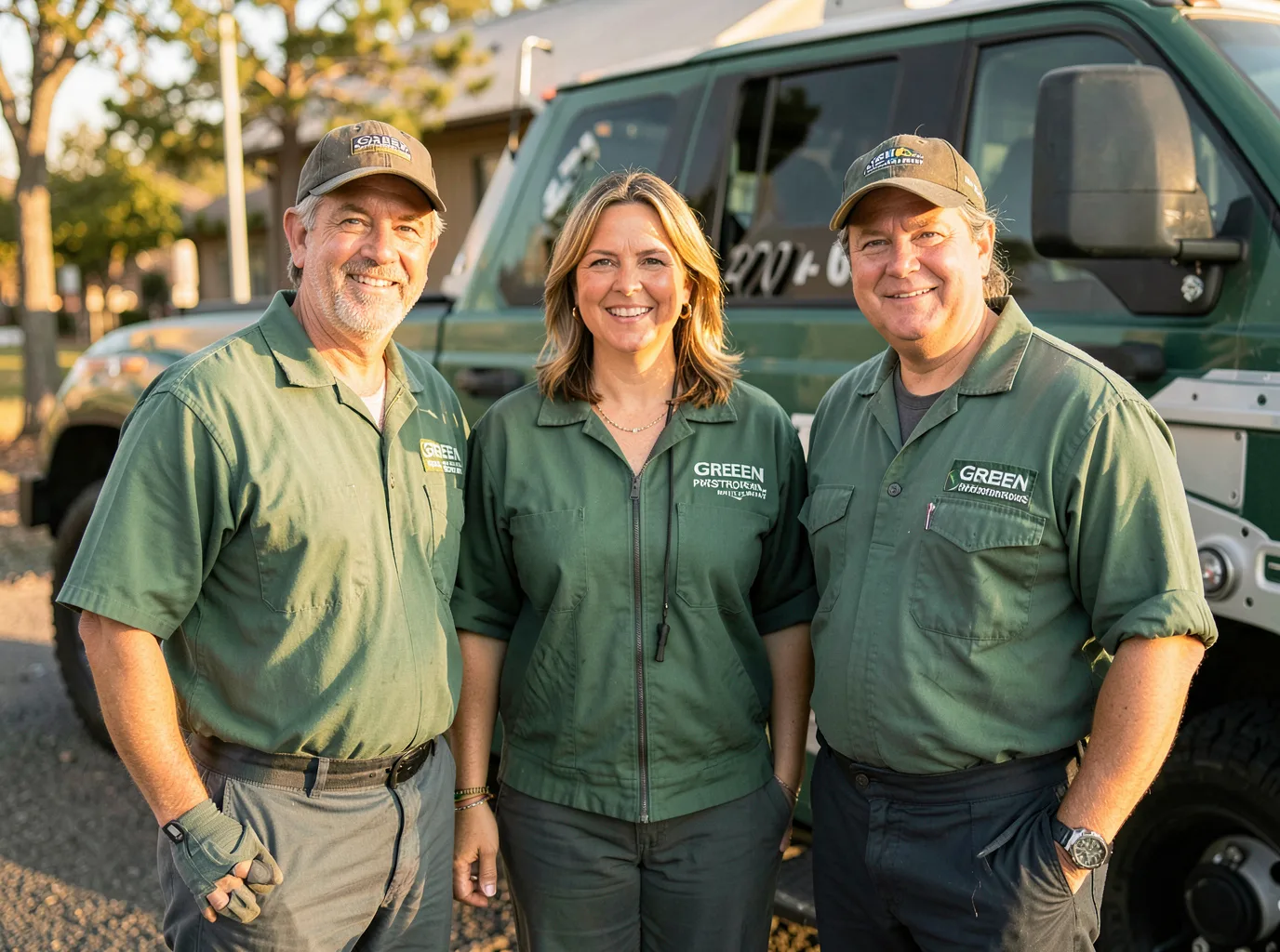 Water Damage Restoration company in Turkey Creek, LA